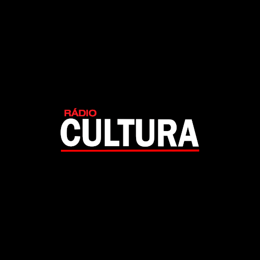 Logo Cultura 105.7 FM